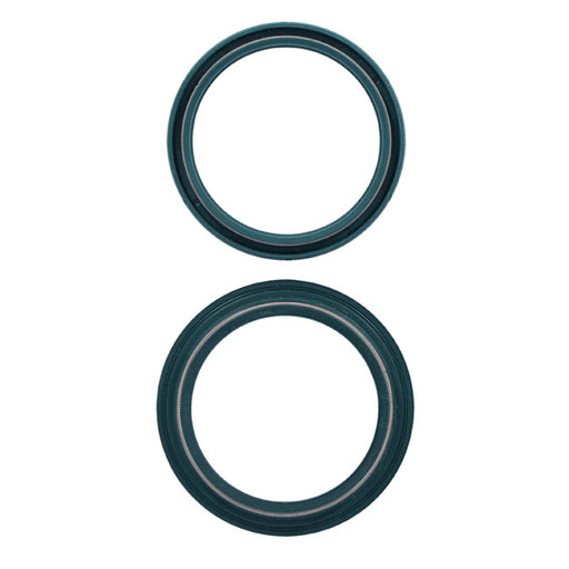 MCS701715 product image