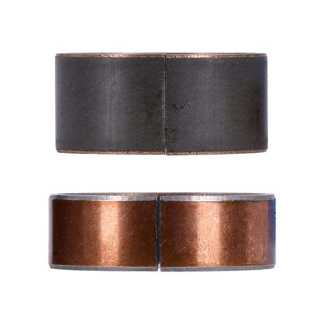 MCS701716 product image