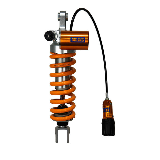 MCS701718 product image