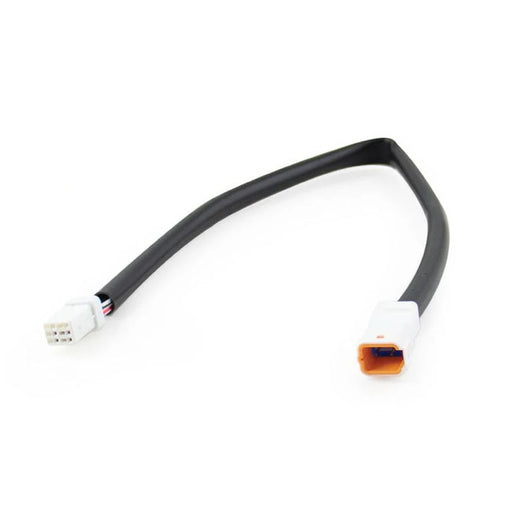 MCS701719 product image