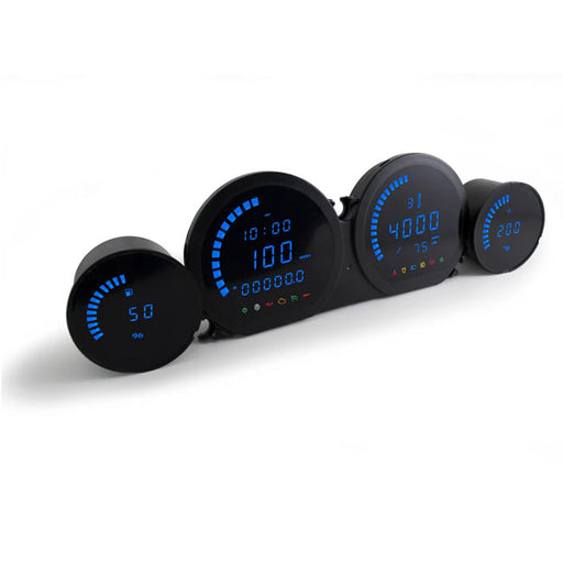 MCS701721 product image