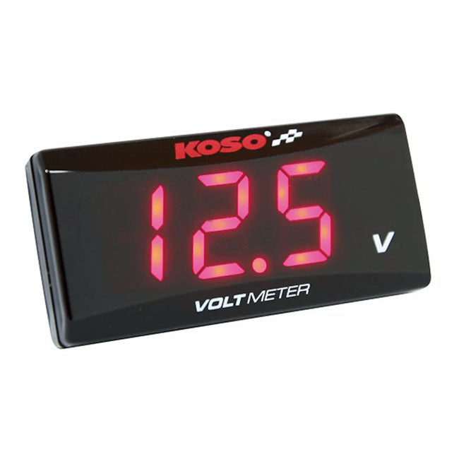 MCS701722 product image