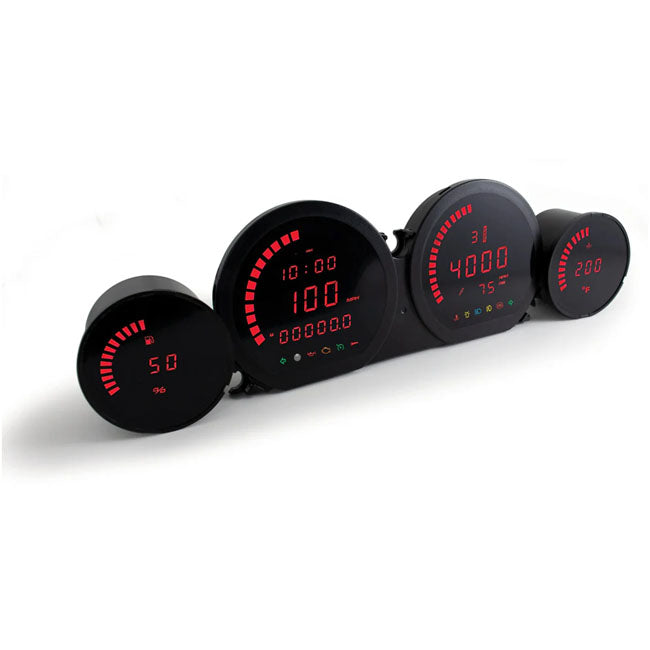 MCS701732 product image