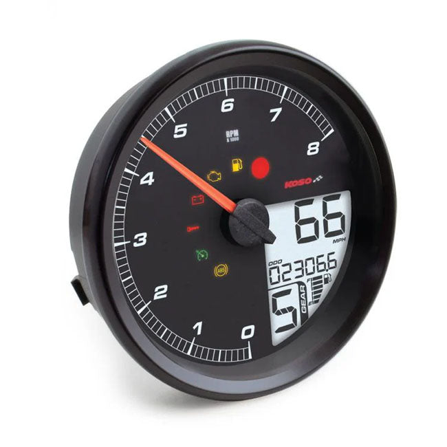 MCS701733 product image