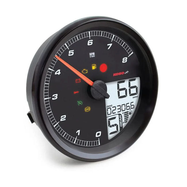 MCS701734 product image