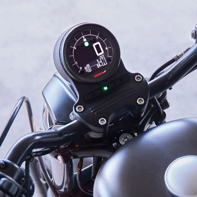 MCS701736 product image