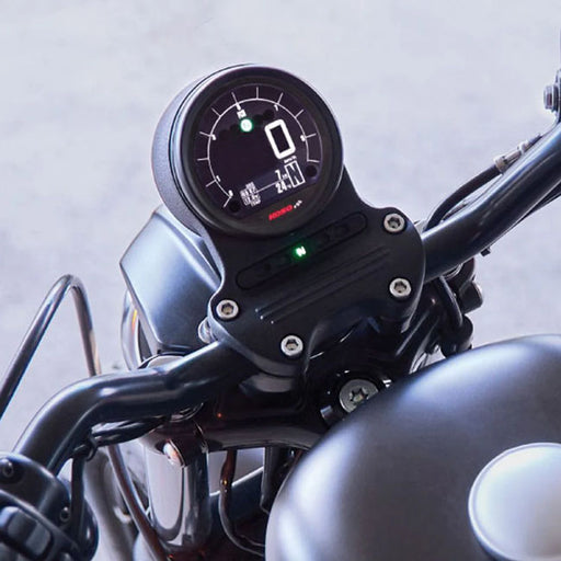 MCS701736 product image