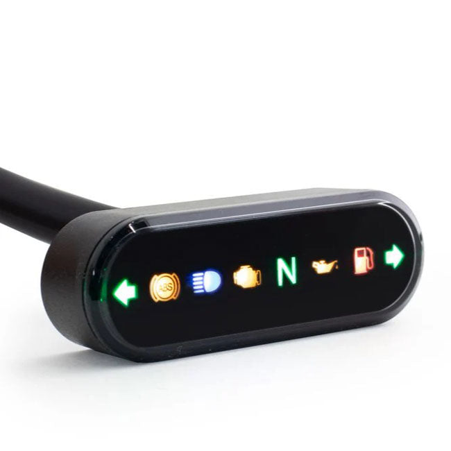 MCS701737 product image