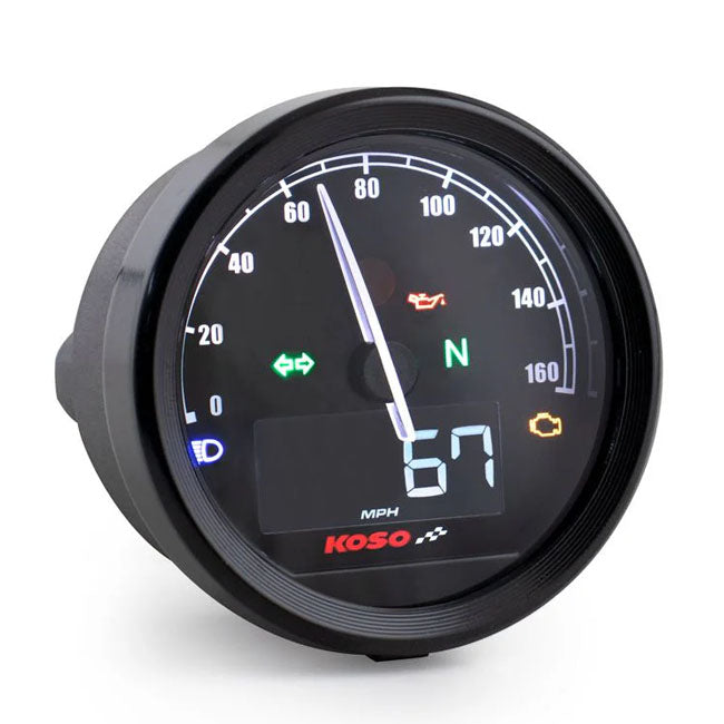 MCS701738 product image