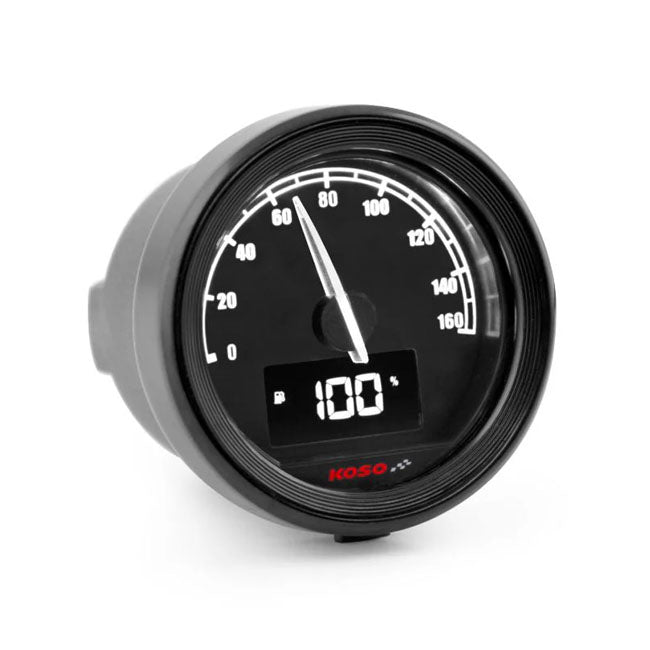 MCS701739 product image