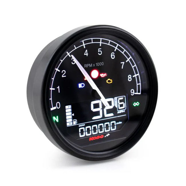 MCS701740 product image
