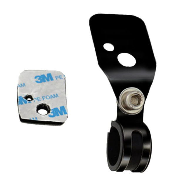 MCS701741 product image