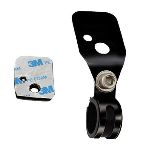 MCS701741 product image
