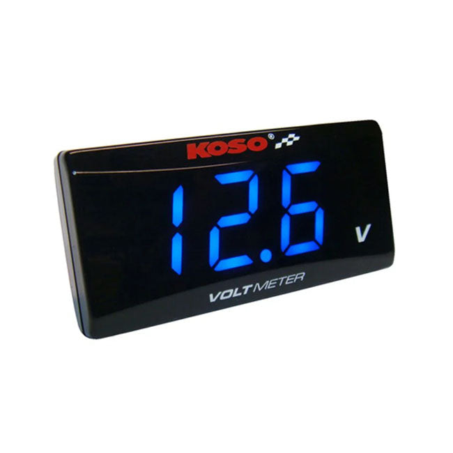 MCS701742 product image