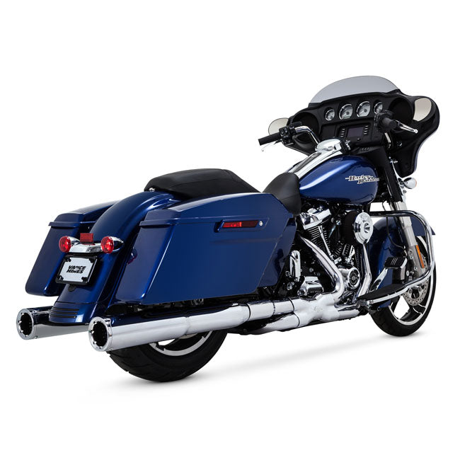 MCS701745 product image