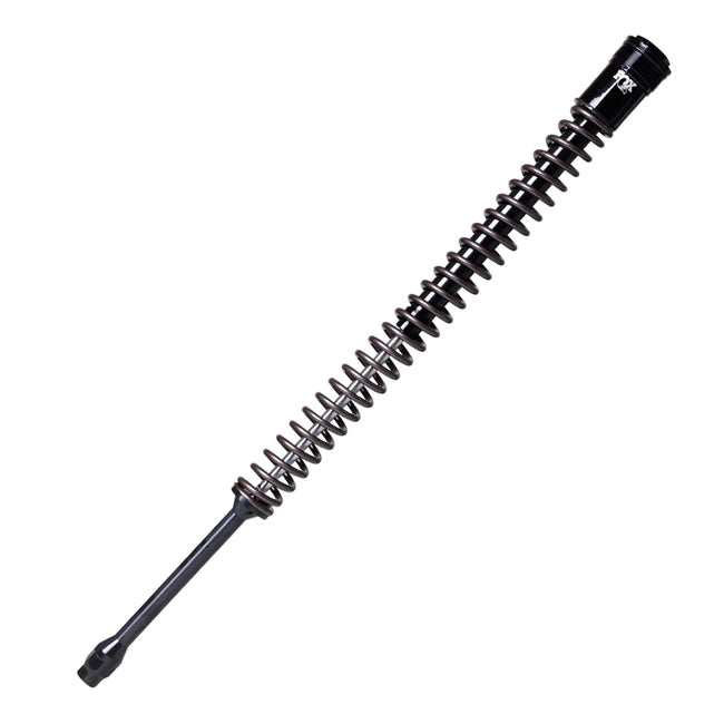 MCS701748 product image