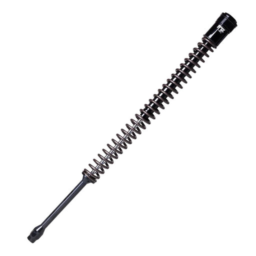 MCS701748 product image