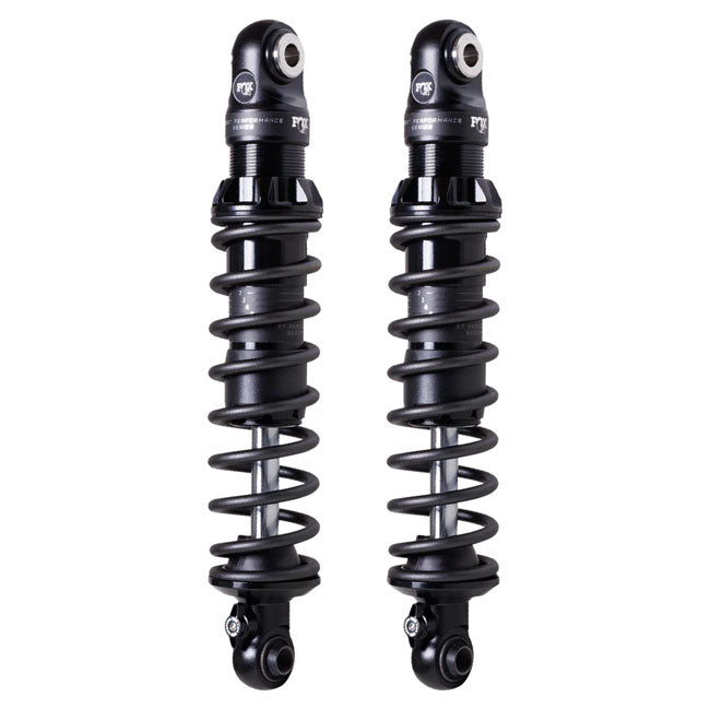 MCS701749 product image