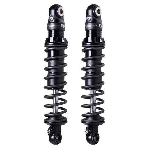MCS701749 product image