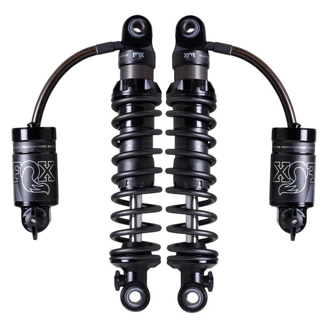 MCS701751 product image