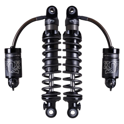 MCS701752 product image