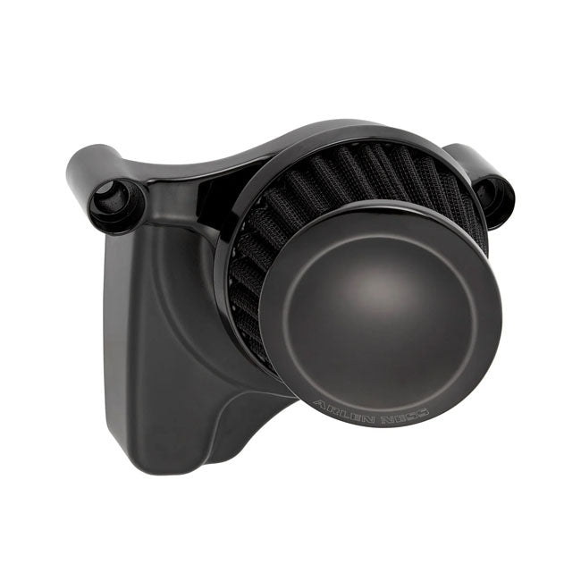 MCS701753 product image