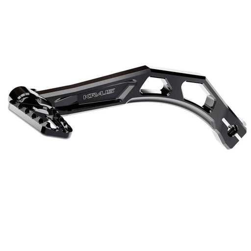 MCS701755 product image