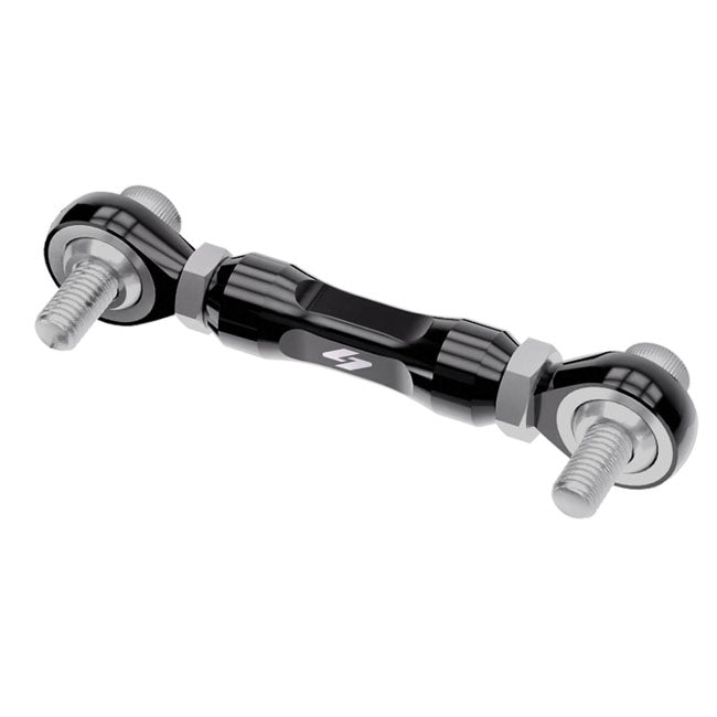 MCS701756 product image