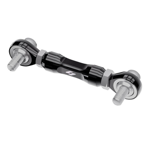 MCS701756 product image