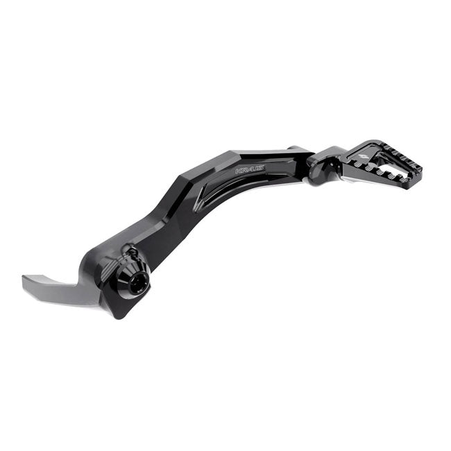 MCS701757 product image