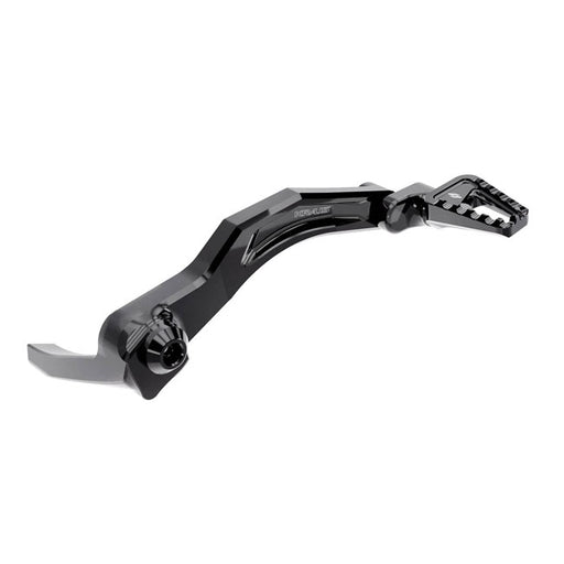 MCS701757 product image