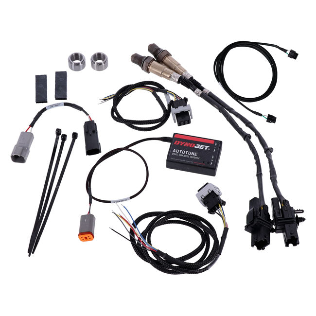 MCS701759 product image