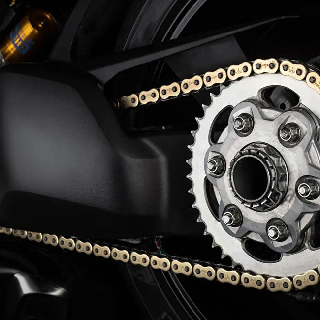 MCS701771 product image