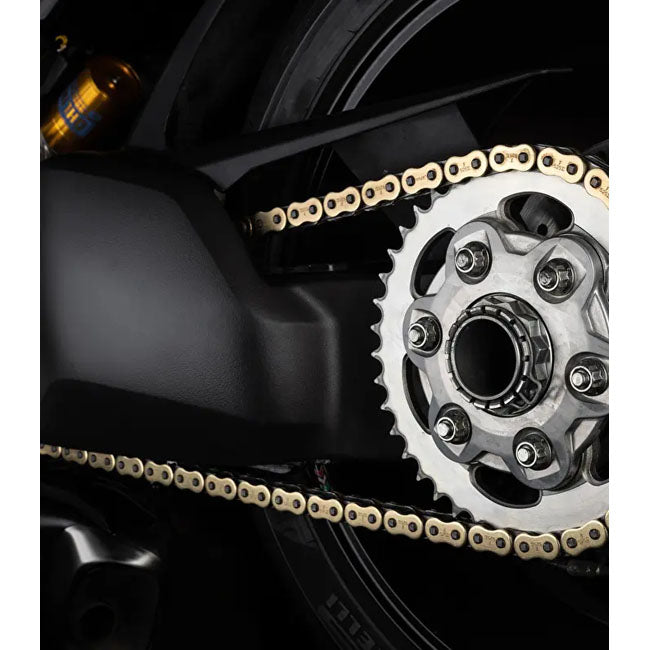 MCS701772 product image