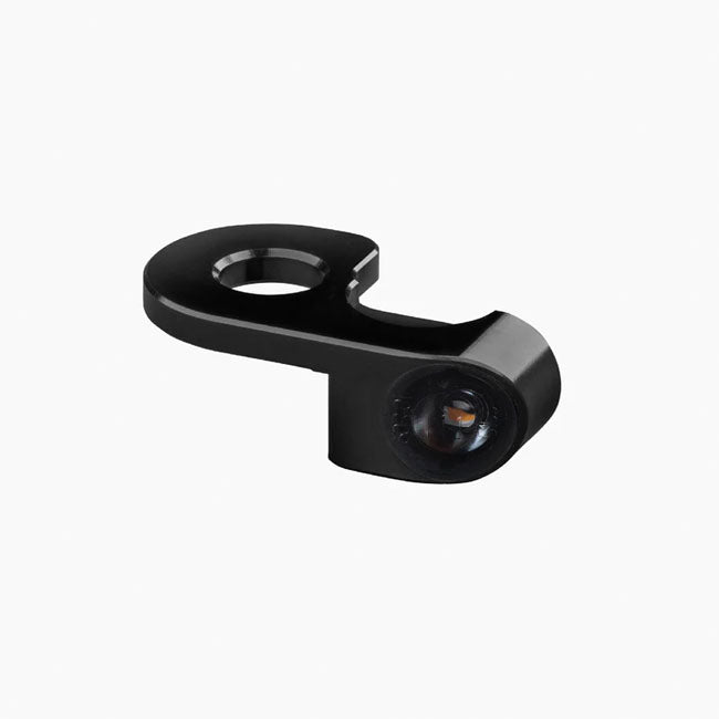 MCS701775 product image