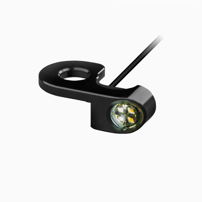 MCS701777 product image