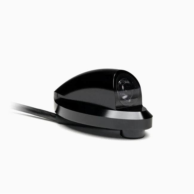 MCS701779 product image