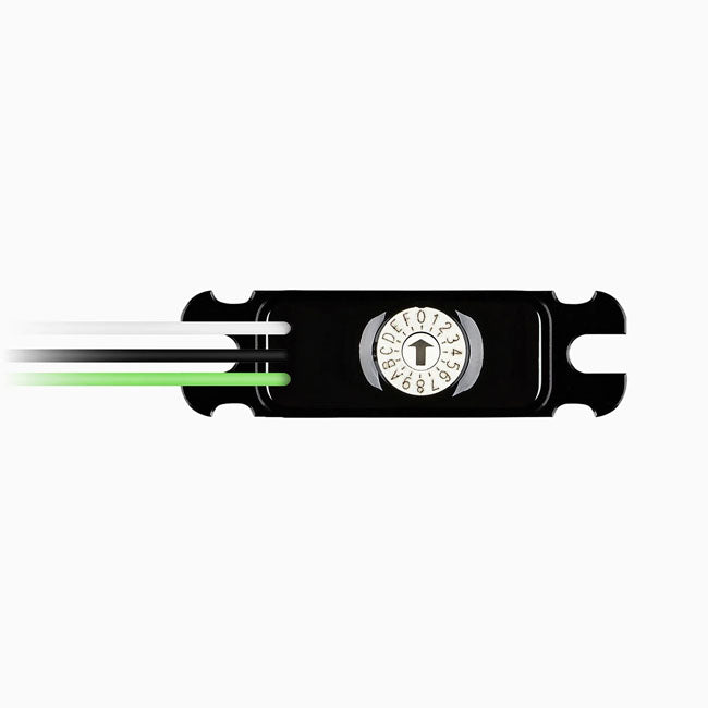 MCS701780 product image