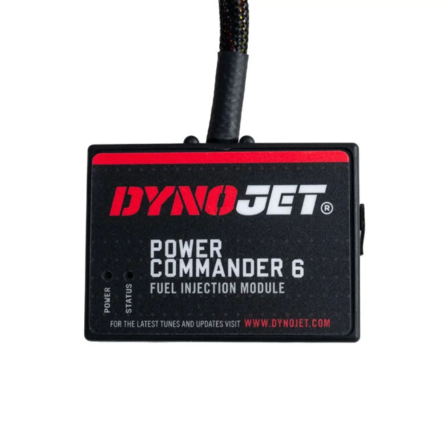 MCS701782 product image