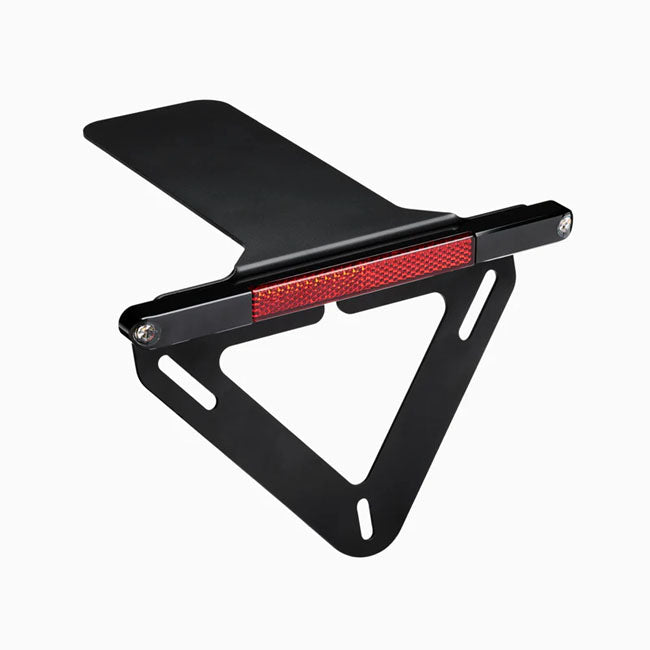 MCS701783 product image