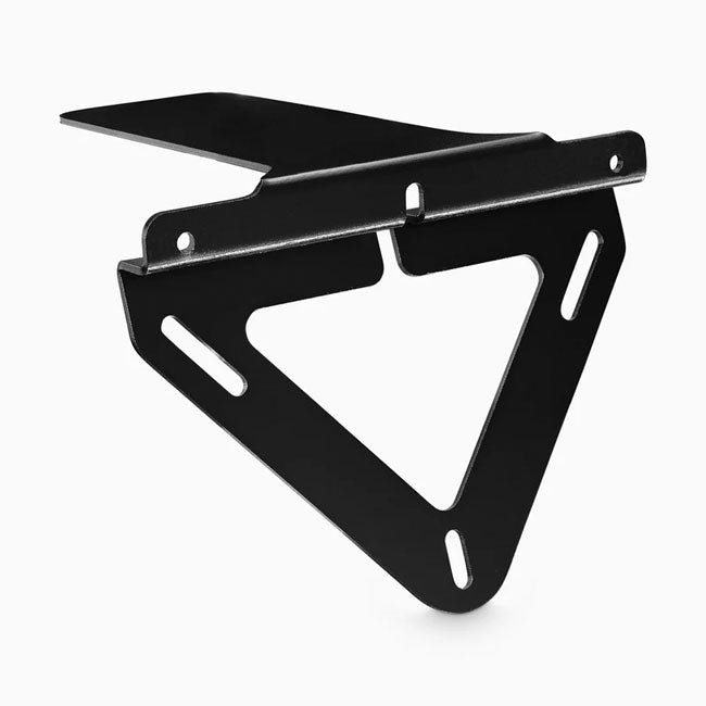 MCS702206 product image