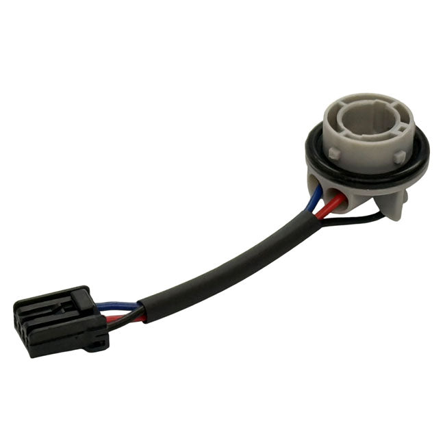 MCS702272 product image