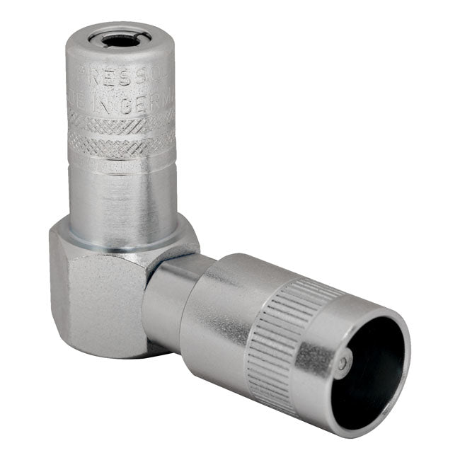 MCS702273 product image