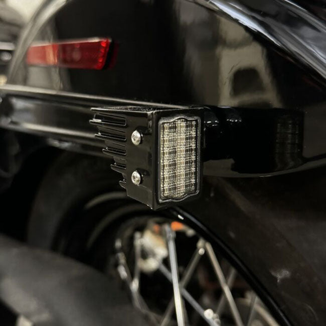 MCS702274 product image