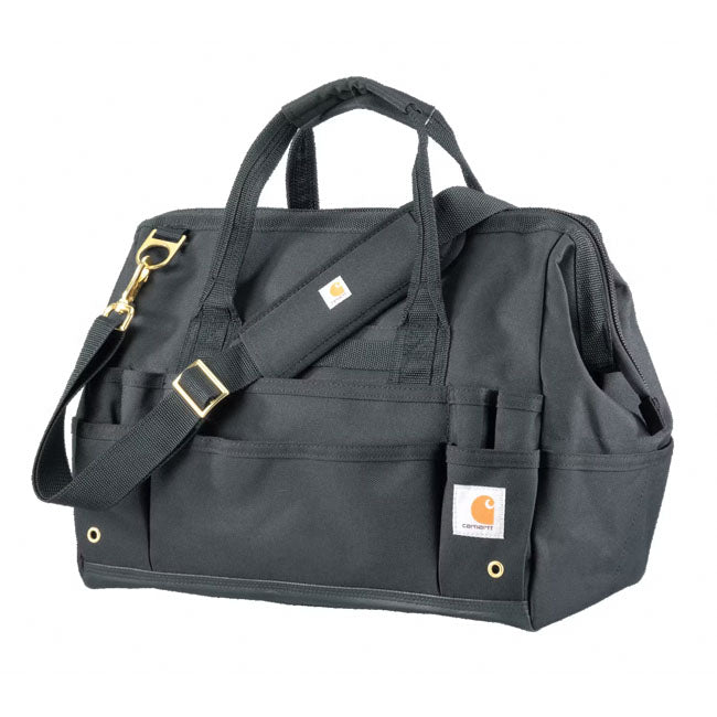 MCS702770 product image
