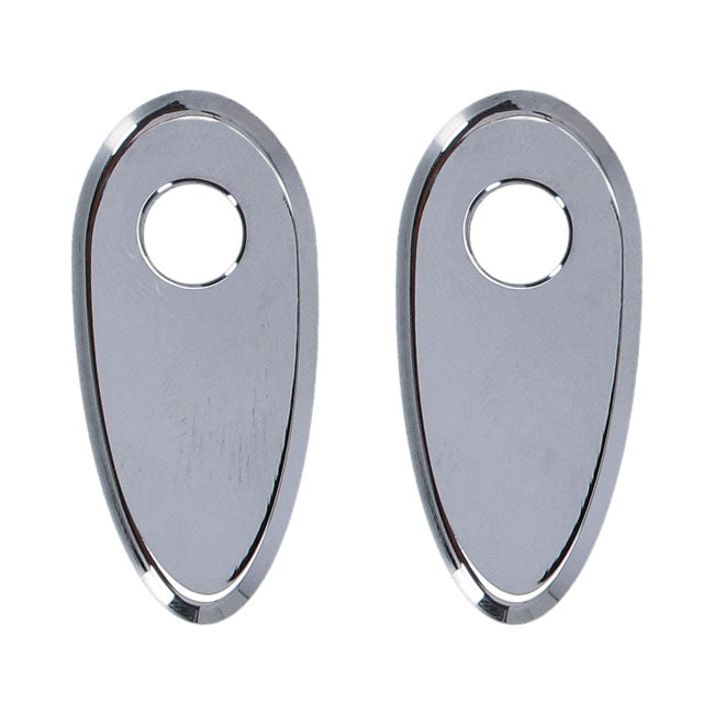 MCS703019 product image