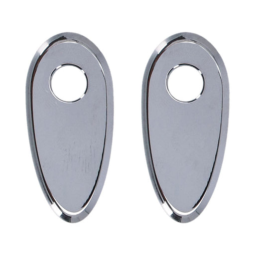 MCS703019 product image