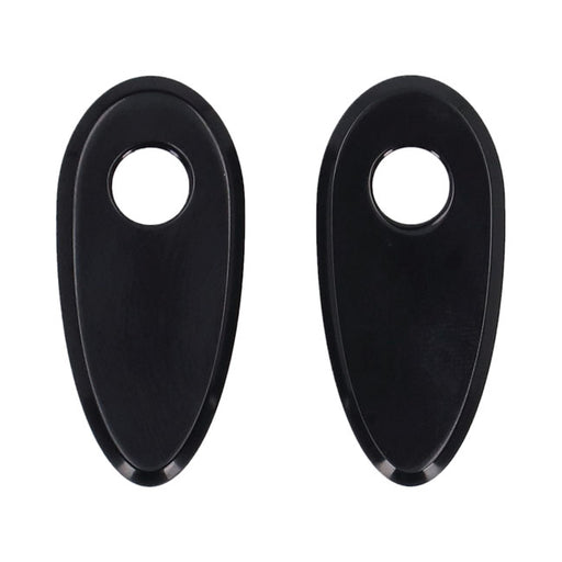 MCS703020 product image