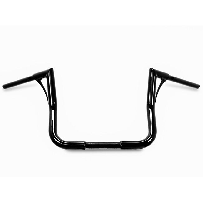 MCS703023 product image