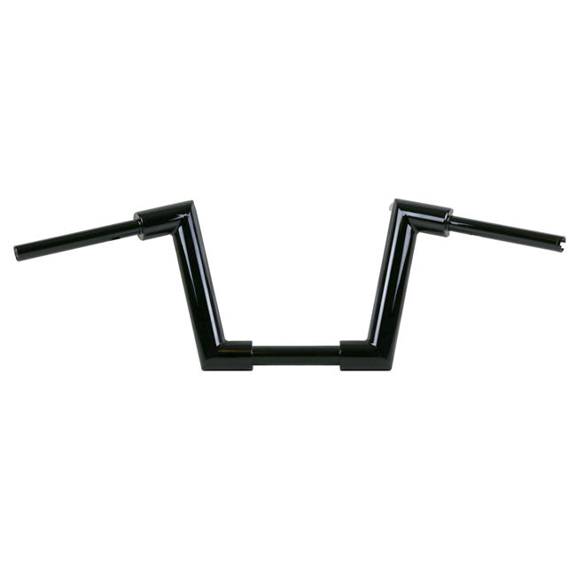 MCS703024 product image